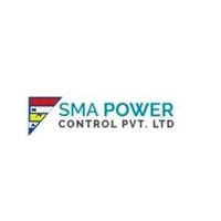 Sma Groups