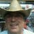 Jose Antonio Esteban Villegas