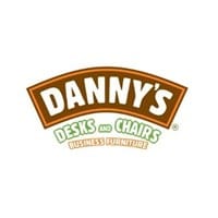 Danny's Desks  and Chairs