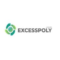 Excess Poly Inc.