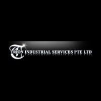 Trion Industrial  Services