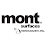 Mont Granite