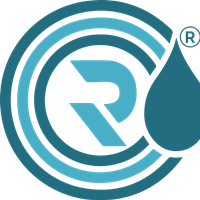 rain infotech