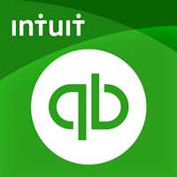 QuickBOoks ONline