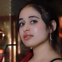 Alisha Joshi