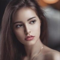Daisy  Mondal