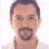 Cristobal Flores Aranda