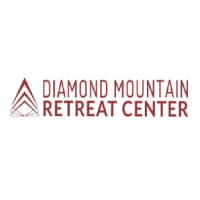 Diamond  Mountain