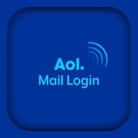 Aol desktop gold