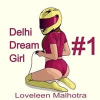 loveleen malhotra