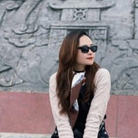 imageSkincarevn imageSkincarevn