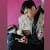 Jostin Usgame