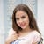 tori tedder