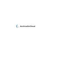 Archiveon Cloud