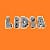 Lidia