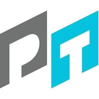 PerfilTer Vic