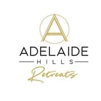 adelaide hillsretreats