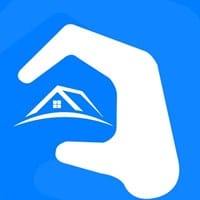 ahmad shahroz