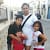 Jose Antonio Jimenez Pabon