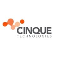 Cinque Technologies