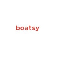 boatsy boatsy