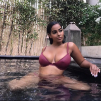 Divya Rastogi