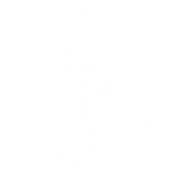 Don´t Tell  Mama