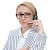 Crypto Customer Care