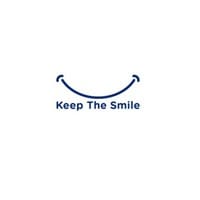 Keep The  Smile