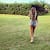 Julieta Alegre