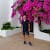 José Alberto Mozas Ramirez