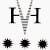 Hotel Soho Boutique Las Vegas