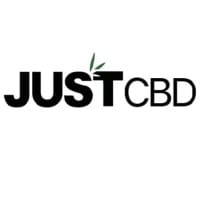 Just cbd  Store