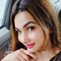 Nitu Singh