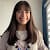 LIZZETTE MARTINEZ CONTRERAS