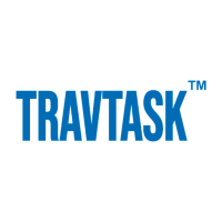Travtask Flight