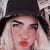 maily henao