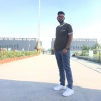 Javed Khan