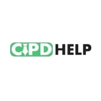 cidp help
