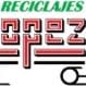 reciclajes lopez