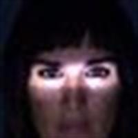 Susana Corvillo Arroyo