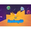 game seo