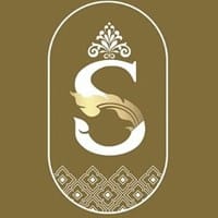 Siamivory Spa