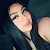 Daniela Jocelyn Chimal Sanchez