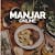 Manjar Online