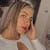 nicol torres
