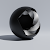 ericcson 24