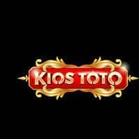 tempatpasangtogel tempatpasangtogel