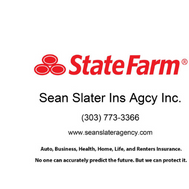 Seanslater Agency