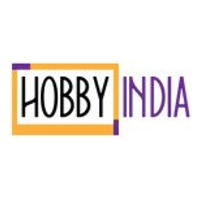 Hobby  India